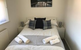 Property Hunter Number 25